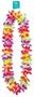 Maui Floral Lei