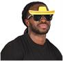 Sombrero Glasses