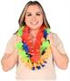 Hawaiian Lei