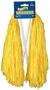 Pkgd Poly Shakers - 512 Strand