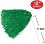 Pkgd Poly Shakers - 512 Strand