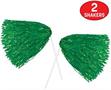 Pkgd Poly Shakers - 512 Strand