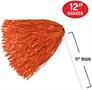 Pkgd Poly Shakers - 512 Strand