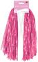 Pkgd Poly Shakers - 512 Strand