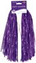 Pkgd Poly Shakers - 512 Strand