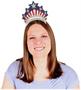 Miss Liberty Tiara