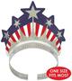 Miss Liberty Tiara
