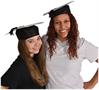 Graduate Caps