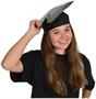 Graduate Caps