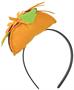 Taco Headband