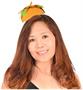 Taco Headband