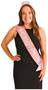 Birthday Princess Hdbnd & Gltrd Sash Set