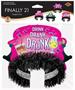 Pkgd Finally 21 Tiaras