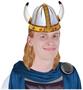 Viking Helmets