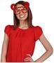 Crab Glasses