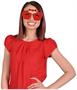 Crab Glasses
