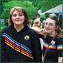 Pride Buttons