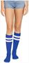 Knee Socks