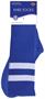 Knee Socks