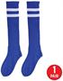 Knee Socks