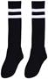 Knee Socks
