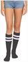 Knee Socks