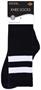Knee Socks