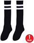 Knee Socks