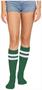 Knee Socks