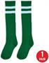Knee Socks