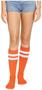 Knee Socks
