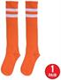 Knee Socks