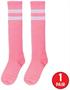 Knee Socks