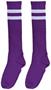 Knee Socks