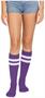 Knee Socks