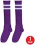 Knee Socks