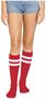 Knee Socks