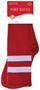Knee Socks