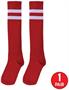 Knee Socks