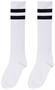 Knee Socks
