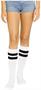 Knee Socks