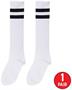 Knee Socks