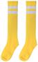 Knee Socks