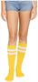 Knee Socks