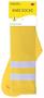 Knee Socks