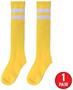 Knee Socks