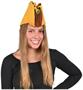 Taco Hat