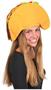Taco Hat