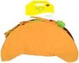 Taco Hat