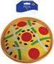 Plush Pizza Hat